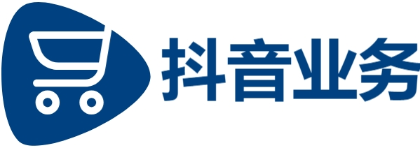 dy低价业务下单,0.1元开通黄钻网站,快手播放量
